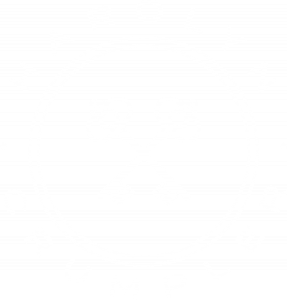 22NUR7-DC PHL-CPA BBP - Custom Logo - Harolyn Crumpler_FINAL_white