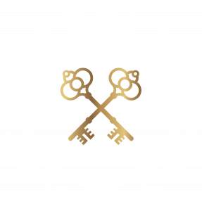 22NUR7-DC PHL-CPA BBP - Custom Logo - Harolyn Crumpler_FINAL_gold white
